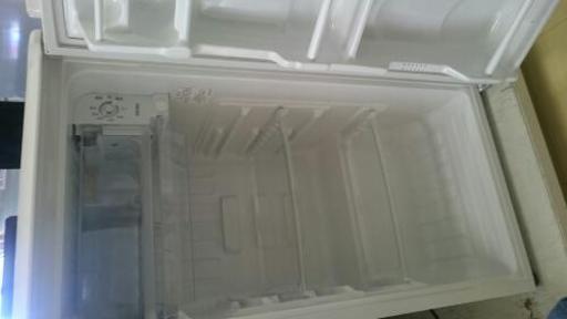 サンヨー 1ドア冷蔵庫 75L SR-YM80 2011年製 高く買取るゾウ中間店
