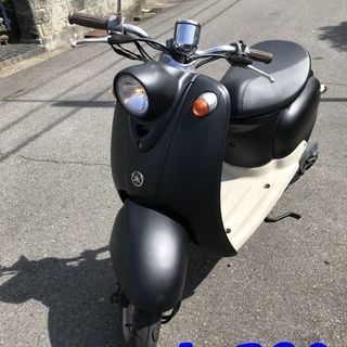 即お取引頂きました。愛知県公安委員会登録業者(オートバイ商)☆