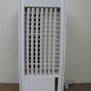 コーナン商事 LIFELEX KMR-11 冷風扇1 2011年製