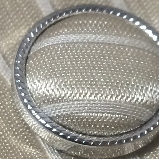 （ありがとうございました☆取引終了）送料込２万5,000円　PULUOMI カラータキシード　シャンパンゴールド４点セット+タイピン　３ＸＬ