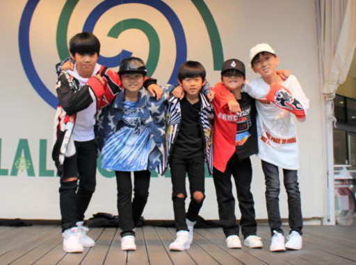 Btsダンス 小3 中２までの男子 Kpopダンス1日挑戦会 ダンス未経験大歓迎 Meg1165 牛久のワークショップのイベント参加者募集 無料掲載の掲示板 ジモティー