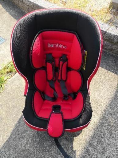チャイルドシート、ベビーカー、ベビーベッド、抱っこ紐