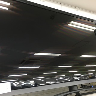 東芝　液晶ﾃﾚﾋﾞ