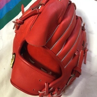 グローブ 硬式 軟式 セット