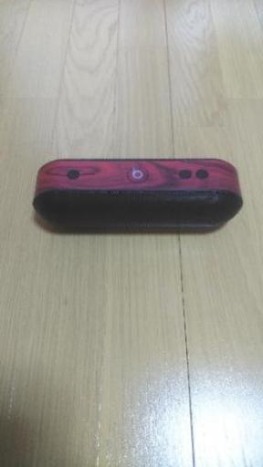 Beatspill＋　＋　スキンシール