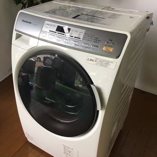 ☆ジモティ割あり☆ AQUA 洗濯機 14kg 年式2023 動作確認 