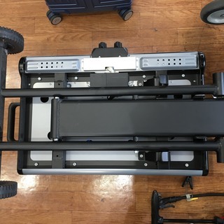 IWATANI　カセットガスバーベキューコンロ