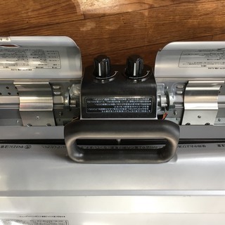 IWATANI　カセットガスバーベキューコンロ