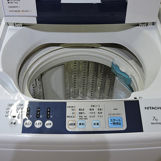 ID534971 6K洗濯機 パナソニック 2018年製 NA-F60PB11 ℬキズあり