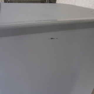 川崎市・横浜市無料配送　冷蔵庫　三菱　146L　MR-P15A　2017年製