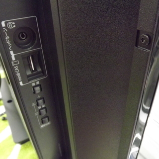 TOSHIBA 東芝　REGZA レグザ　液晶テレビ　32S8　2014年製　32インチ　札幌　西岡発