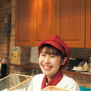増員の為新しい仲間を募集いたします 久留米城南店 岩田屋店も同時募集 スマホde求人 八女のケーキの無料求人 広告 アルバイト バイト募集情報 ジモティー