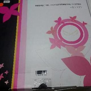 脱毛 Ke-non 早い者勝ちラスト値下げになります(*´ー｀*)