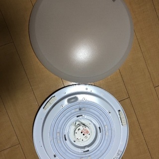 LED 照明器具 中古 東芝LEDH93070W-LD
