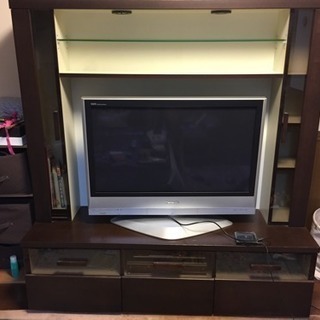 高級テレビボード quartsol.com.br