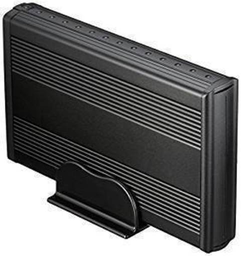 送料込外付USBHDD！3TB 約300時間録画対応♪REGZA、AQUOS、VIERA、BRAVIA対応、USB接続・動作チェック済み。