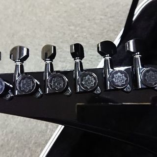 TC-HOTEI BLK/RD Line 赤ライン 35thAnniversary