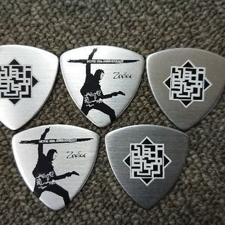 TC-HOTEI BLK/RD Line 赤ライン 35thAnniversary