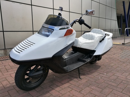 ホンダ