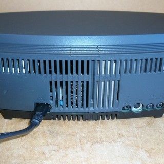 ☆ボーズ BOSE Wave Music System Ⅲ ウェーブ・ミュージック