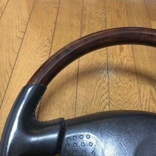 33セド  c35ローレル  E50エルグランド ハンドル