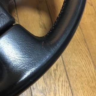 33セド  c35ローレル  E50エルグランド ハンドル