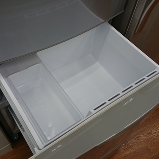 安心の6ヶ月保証付！AQUA(アクア) 3ドア冷蔵庫