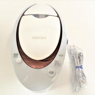 ジモティ来店特価!!! 【純銀】 ふくろう TAKEHIKO J-547