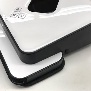 安心6ヶ月保証！ iRobot braava　ロボットクリーナーあります！