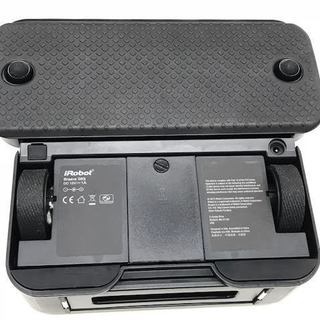 安心6ヶ月保証！ iRobot braava　ロボットクリーナーあります！