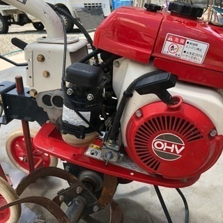 ☆こまめ☆コマメ☆管理機☆イセキ☆ランドミニ30☆耕運機 | spss.com.sa