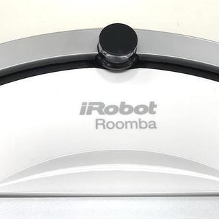 未使用品！ iRobot braava　ロボットクリーナーあります！