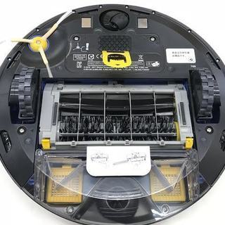 未使用品！ iRobot braava　ロボットクリーナーあります！