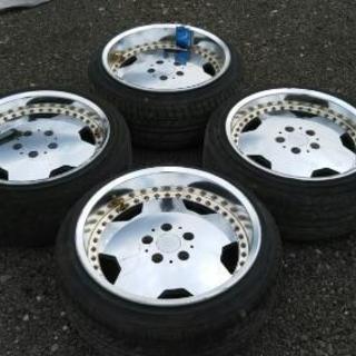 絶版・希少  シュティッヒ ディッシュ