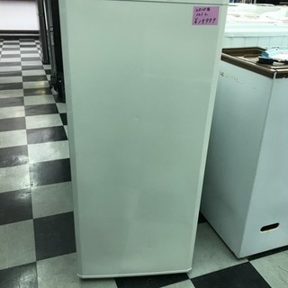 MITSUBISHI 三菱ノンフロン冷凍庫 121L MF-U1...