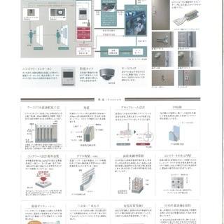 新築！パークプレゾン上福岡　駅徒歩５分の好立地！最終期販売  - 不動産