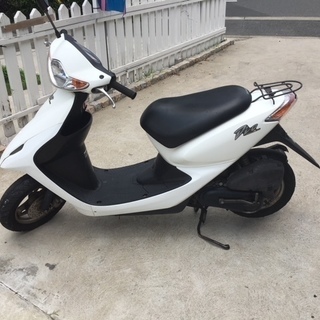 売れました カワサキ GPZ1100(水冷) カスタム