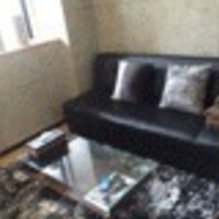 家電&家具、写真の物全て引き取って頂ける方！