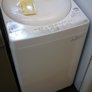 売約済み★SALE 冷蔵庫・洗濯機セット　税込29,800円（国内メーカー）　配送設置無料！