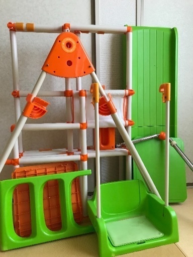 キッズパーク
