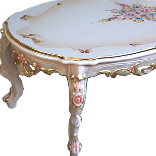 開封済未使用品 SINTESI/シンテシ イタリア最高級 KOBO LIVING/コボ