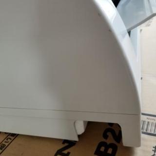 コロナ　2016年　冷暖房エアコン　6畳～8畳