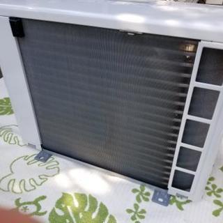 コロナ　2016年　冷暖房エアコン　6畳～8畳
