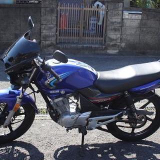 Ybr125 青 中古 バイク 原付2種 Mt車 自賠責有り 125cc T A K U 別府のヤマハの中古 あげます 譲ります ジモティーで不用品の処分 Ybr125 青 中古 バイク 原付2種 Mt車 自賠責有り 125cc T A K U 別府のヤマハの中古 あげます 譲ります ジモティーで不用品の処分