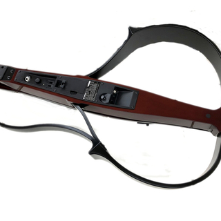 ヤマハ／サイレントチェロ【トレジャーファクトリー牛久】