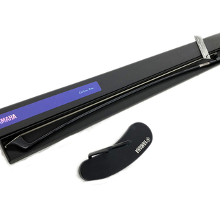 ヤマハ／サイレントチェロ【トレジャーファクトリー牛久】