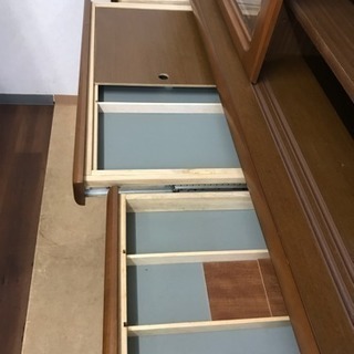 食器棚 中古 リサイクルショップ宮崎屋18.9.16