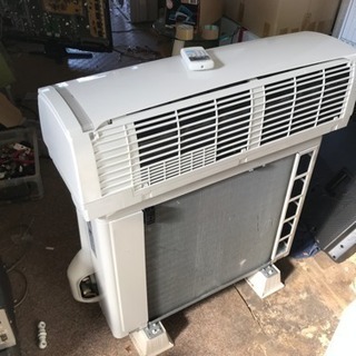 商談中コロナ CSH-N2215R 2015年製S25,パナソニック,標準工事費込み 