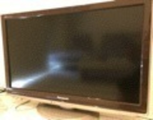 【値下げ！】Panasonic VIERA 32型