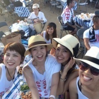 アクティブ系女子❗️集合❗️🌟✨✨大阪市内で活動してます😆💓